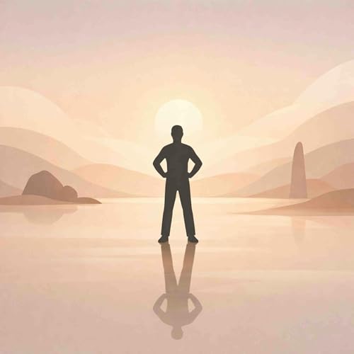 3288: You Are The Teacher You Have Been Waiting For by Jill Coleman of Jill Fit on Inner Authority