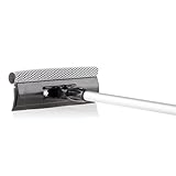Zoom IMG-1 heyner 407300 tergivetro spatola per