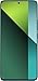Xiaomi Redmi Note 13 Pro 5G + 4G Lte (for Tmobile Mint Tello & Global) (512Gb + 12Gb) 6.67 200Mp Triple Unlocked (Ocean Teal)
