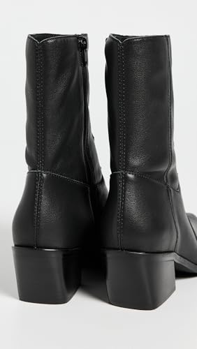 Women's Mattie Boots4