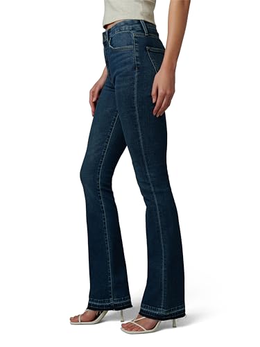 Image of Joe's Jeans Women's Hi Honey Bootcut Jeans