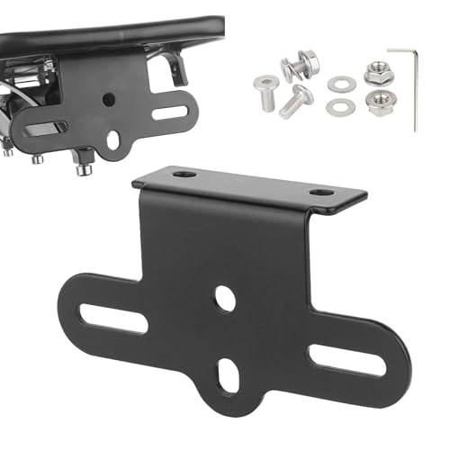 ]ԗptN^[uPbg - TCNOANZT[Aȃ}EgAhX^h | Ej s̈S΍ ԑs AEghA TCNOpi ԎF ԃANZT[ ϋv