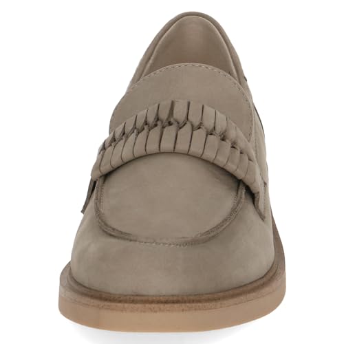 Image of Caprice Womens Women' 9-24301-42