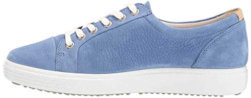 Image of ECCO Women's Soft 7 Seasonal Sneaker