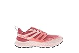 INOV8