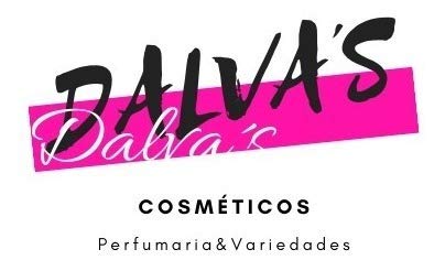 NATURA HOJE FEMININO DESODORANTE COLONIA 100ML 6 NATURA HOJE FEMININO DESODORANTE COLONIA 100ML - Imagem 6