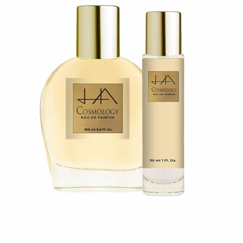 Est H Laguna Cosmology Edp100Ml+30Ml+Caj