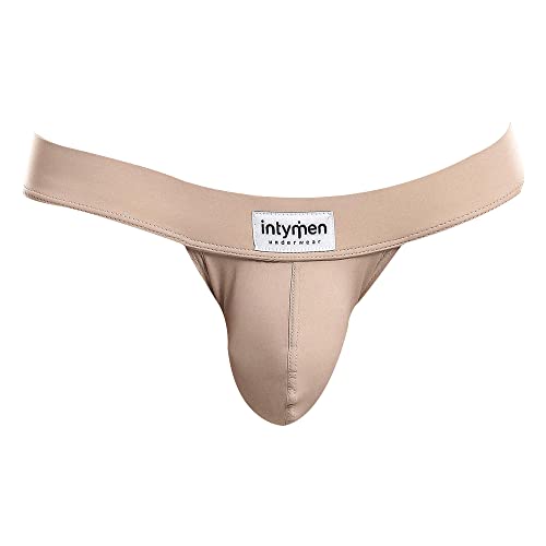 INE020 Jockstrap