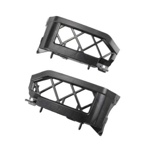 �Ԃ̃t�����g�o���p�[�u���P�b�g 62223-EA500 62222-EA500 �t�����e�B�A�s�b�N�A�b�v 2005-2018 �p�X�t�@�C���_�[ 2005-2012 �ƌ݊�������