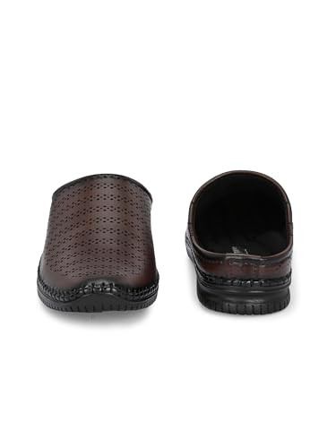 Image of Mens Va-129 Casual Shoe