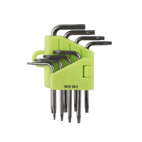 gNXhCo[Zbg Εt8{g Zp^hCo[ T5 T6 T7 T8 T9 T10 T15  wbNX[u `Zbg L^ ~߃lWΉ   for-PS3/4Cp CH Zp^ [֗  DIY