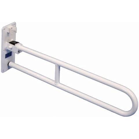 Aidapt VY424 Solo Schwenkbare Armstütze 750 mm Cover