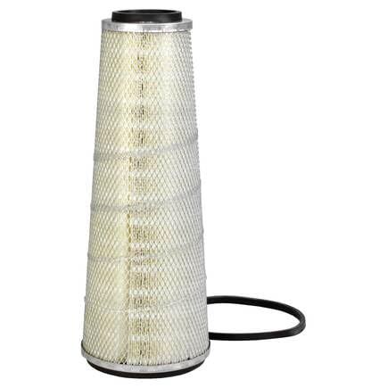 Donaldson Filtre P141339 cartouche de filtration air et carburant pour tracteur