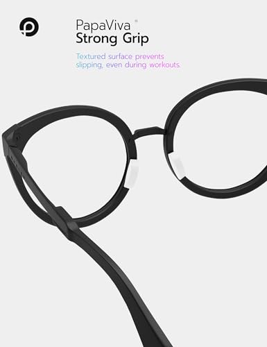 Image of Replacement Nose Pieces for Oakley Top Knot OO9434 /OX3238