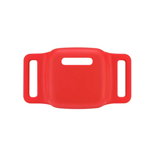 Vodafone Hundehalsband Halterung für V-Bag/V-Pet Movetrack Cover