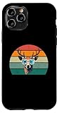 Photo Gallery custodia per iphone 11 pro cervo fresco in occhiali da sole - retro divertente deer lover Photo Gallery custodia per iphone 11 pro cervo fresco in occhiali da sole - retro divertente deer lover