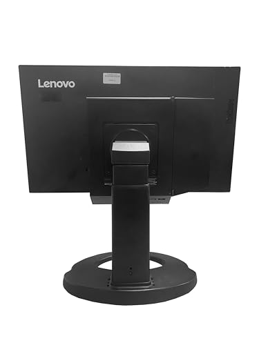 Lenovo TIO22D 21.5" All-In-One PC - Image 5