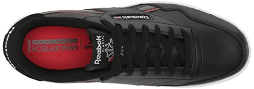 Image of Reebok Men's Club MEMT Sneakers