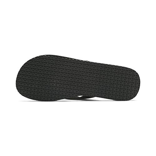 Image of PUMA Men's Divecat Slide Sandal
