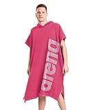 Ropa deportiva Multicolor de la marca Arena