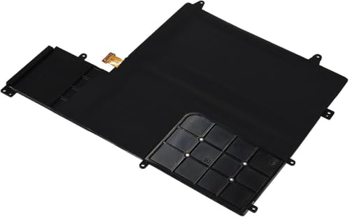 Batterie C21N1706 pour Asus ZenBook Flip S UX370 fatigué solution charge - 5