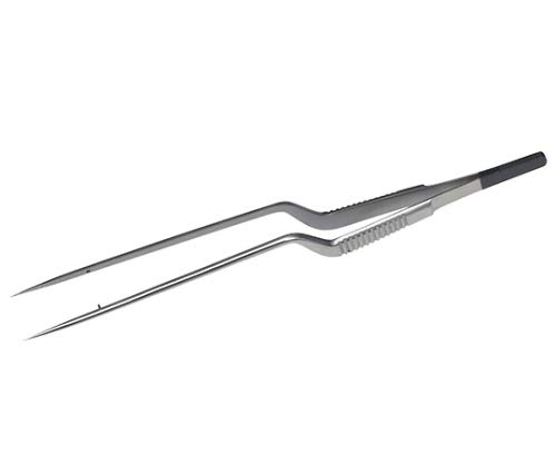 {tbcfBR DDJ }CNsZbg 18.5cm DDJ2190-18