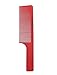 BabylissPRO Barberology Comb Set