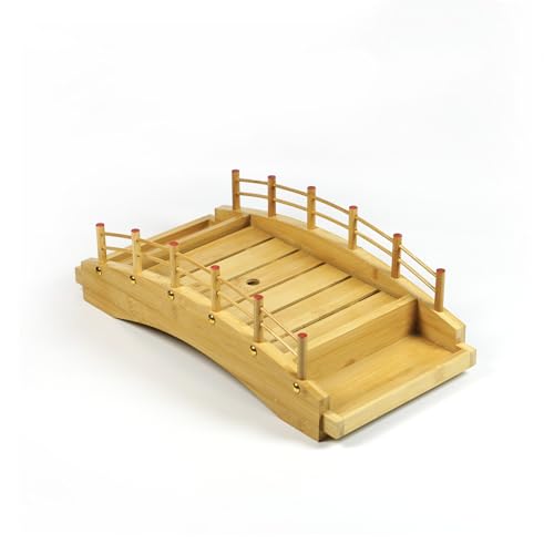 riM ؐiE|A[` hgEi荇킹p dˎM Ȑt D aH Xg Ɩp hgAAĂA (L:53*24CM,|) [sAi]