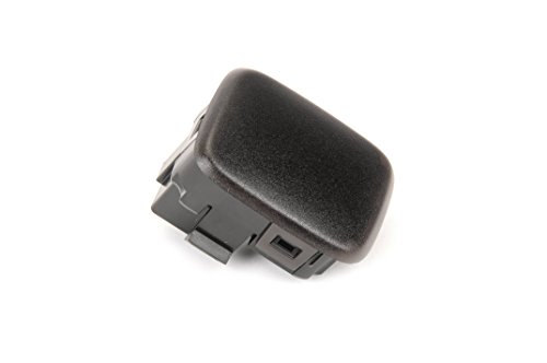 Sensor de carga solar ACDelco 13507317 para solucionar fallos de luz y clima en GM