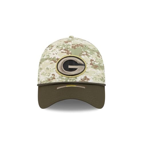 Lista de Gorra Green Bay favoritos de las personas. 27 Imagen adicional