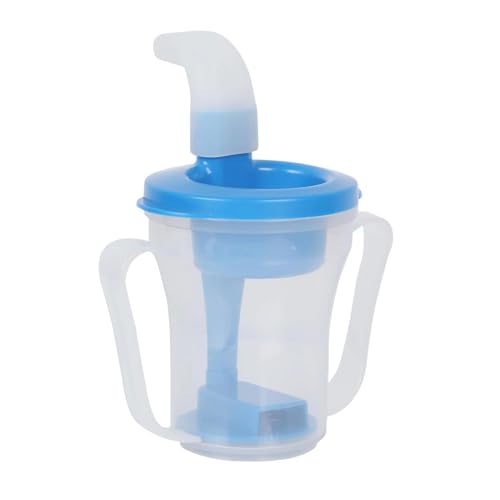 Dysphagia Cup 5cc or 10cc