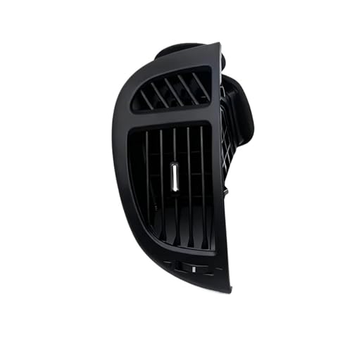 Rejillas de aire acondicionado universales Kia Cerato Koup 2008-2013 salpicadero LHD