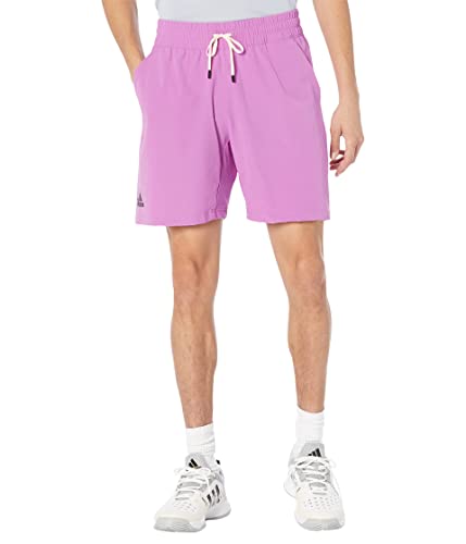Short de tennis Ergo pour vos entraînements et clubs d'été