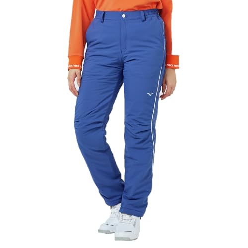 [~Ym] StEFA uXT[pfbgpc Mf E2MFC702 EBY u[ XL