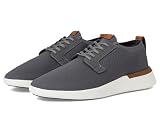 Wolf & Shepherd Swiftknit Derby