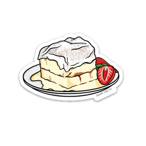 Couverture de TresHs