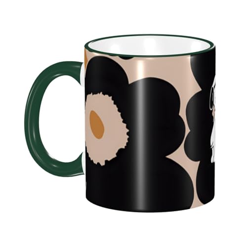 Asamike Z~bN }OJbv 330ml  Xk[s[ }O R[q[Jbv  mug Jbv e ϔM ϗ dqWΉ Rbv lC a ̓ ̓ Fl v[g MGZ1395 ZΐF