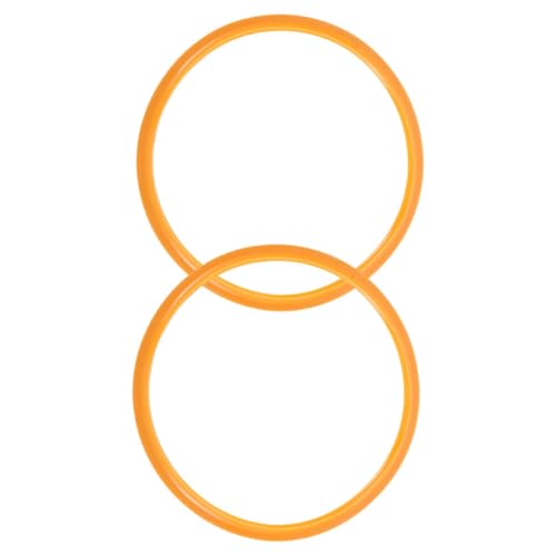 ERINGOGO 2 ͓pVR[O ϔM_V[pbL Ή Rh~ dC͓݊Lb`c[