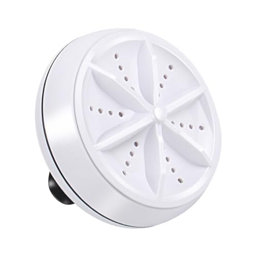 POPETPOP |[^u~j@ gUňߗނʕ̉ yʐ݌vŗso ɓKp dΉ