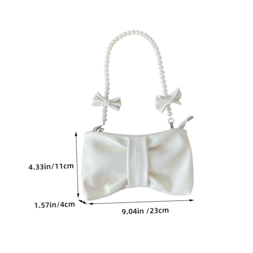 Bolso de verano ideal para paseos y cenas en terrazas 4