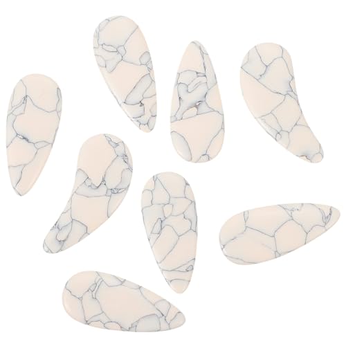 BIUDECO 8 ⵒ A}YtBbg amazxon nails amazonc amazonz amaonz recollection amazomn operation amazun