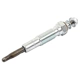 RHYTHM TESTAMENT for Glow Plug Fits Kubota Replaces 15231-65512