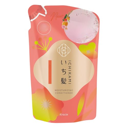 TokyoSuperSale Ichikami Moisturizing Care...
