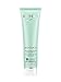Produktbild Biotherm Gesichtspflege Biosource Hydra-Mineral Cleanser Toning Mousse 150 ml
