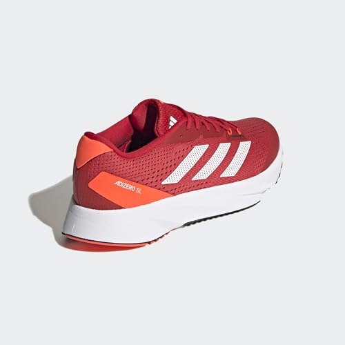 Image of adidas Men Adizero Sl Running Shoe