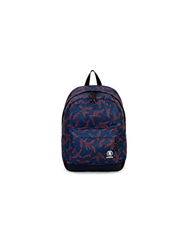 carlson fantasy assortiti