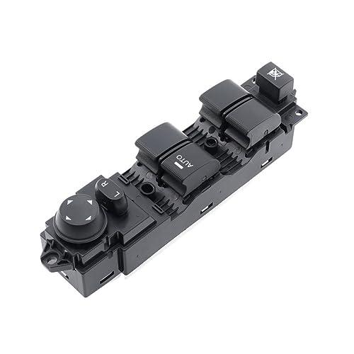 Interrupteur frein main électrique 4F1927225C commande vitre Audi A6 C6 Allroad S6