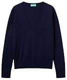 United Colors of Benetton