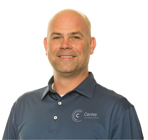 Three Tips to Build Trust As A Leader from Chris Pace cover art