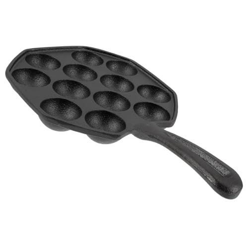 HOUDERCO SEXlCOgC t`GXJSpϔMI[ufBbV z[Lb`p~ߊLM
